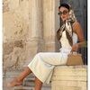 thuysboutique